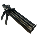 Twin Component Cartridge Gun 2 x 300ml